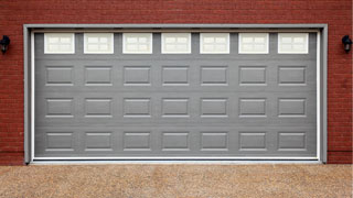 Garage Door Repair at Chase Edmonds, Washington